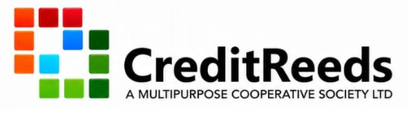CreditReeds Logo